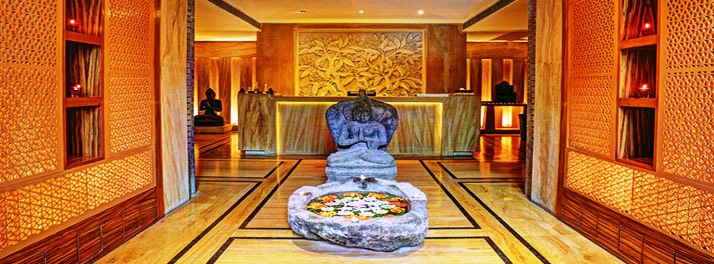 1494/The Ananta - Udaipur 04.jpg